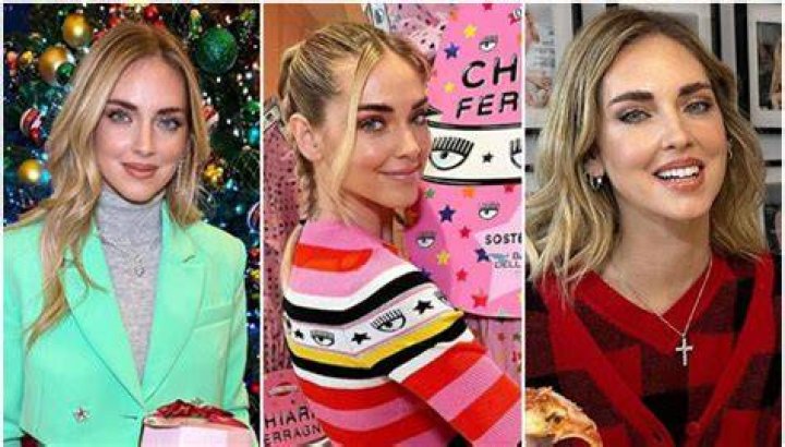 Matilda Ferragni - Bio, Age, Wiki, Facts and Family