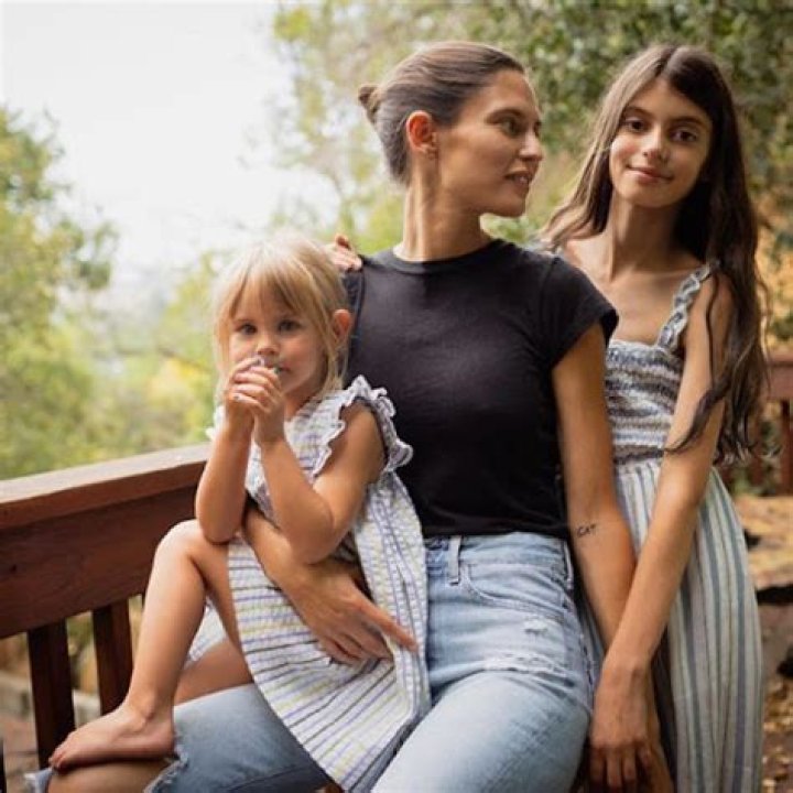 Matilde Lucidi - Bio, Age, Wiki, Facts and Family