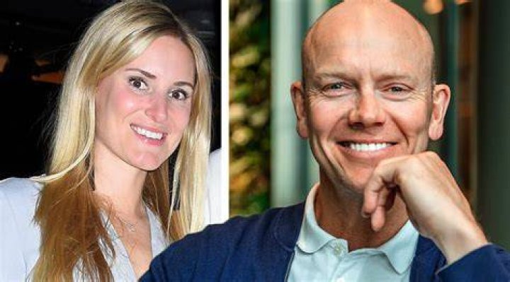 Mats Sundin - Bio, Age, net worth, siblings, height, Wiki, Facts and Family