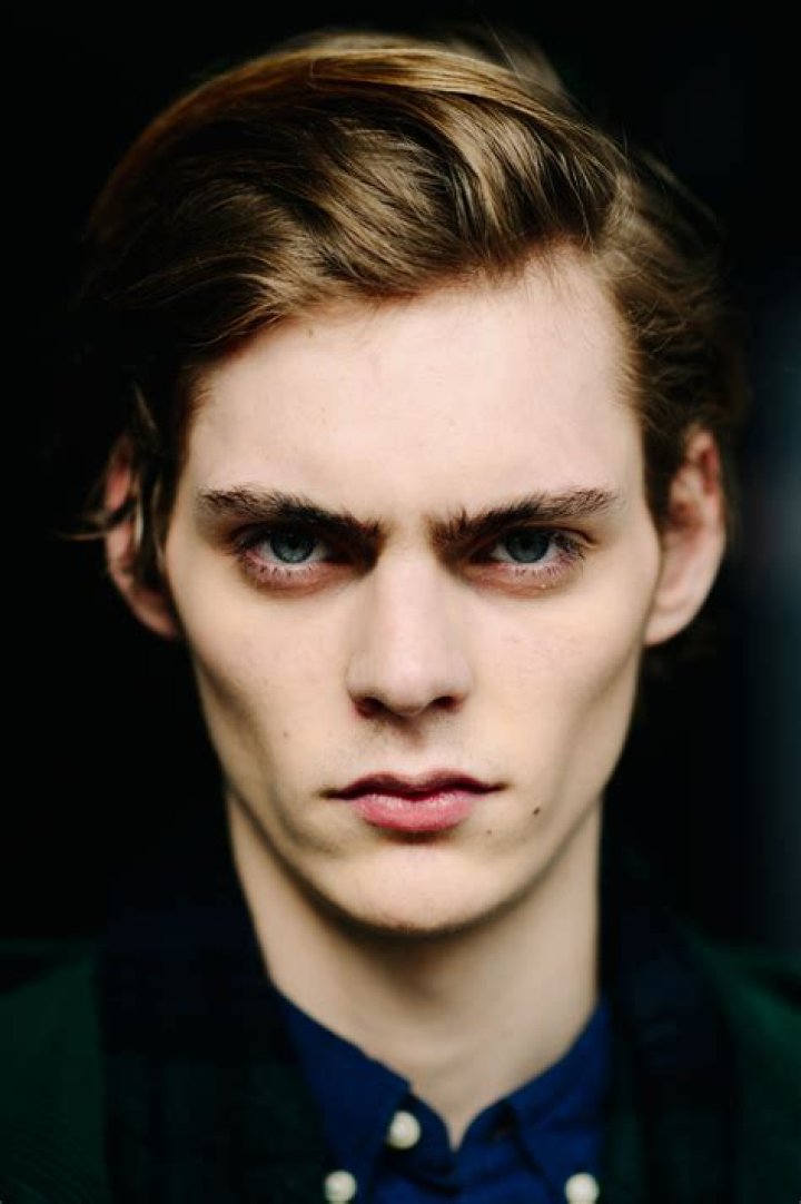 Mats van Snippenberg - Bio, Age, Wiki, Facts and Family