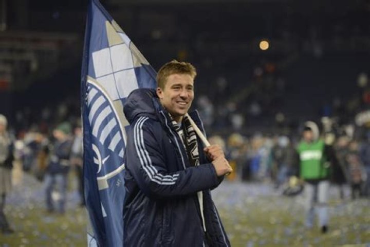 Matt Besler - Bio, Age, siblings, Wiki, Facts and Family