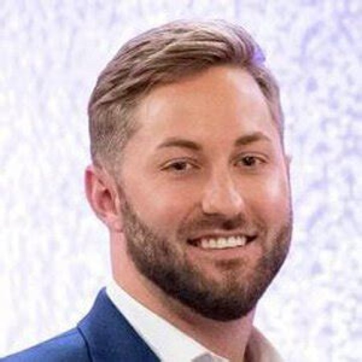Matt Bolton: Reality Star Detailed Bio, Age, Birthday, & Height Insights and more