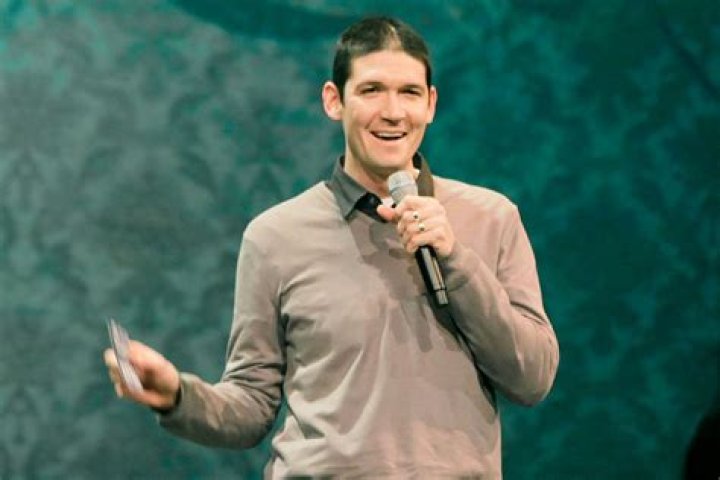 Matt Chandler (religiousleader) Wiki,Age,Birthday,Biography,Height,Net Worth ..