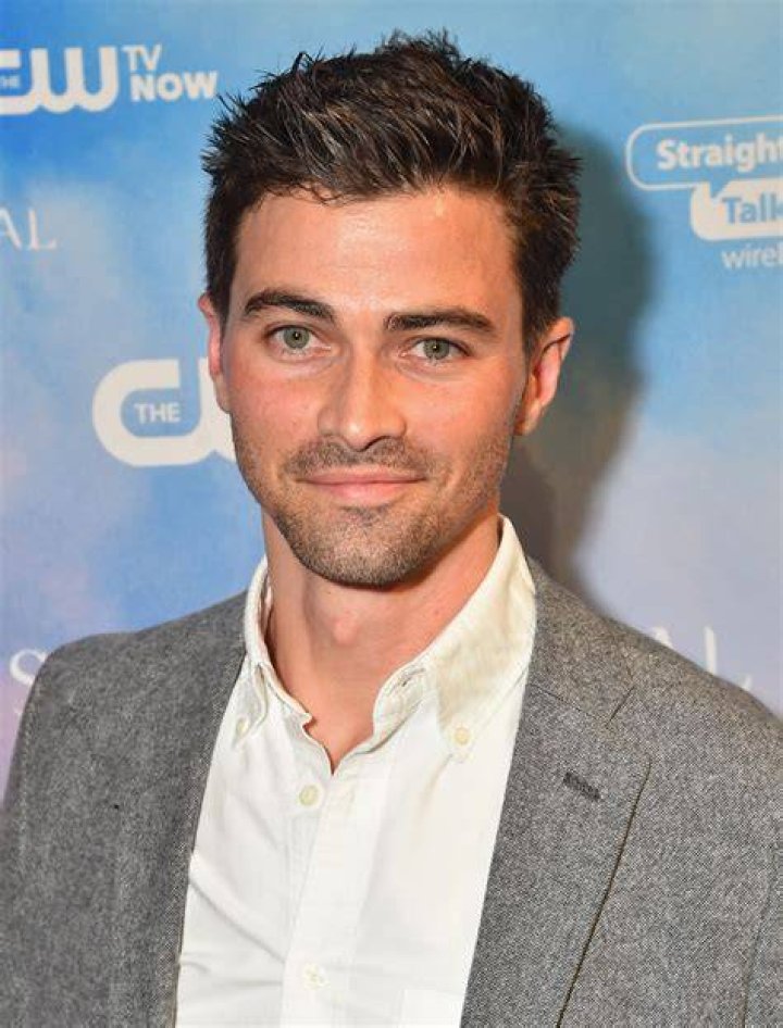 Matt Cohen - Bio, Age, height, Wiki, Facts and Family