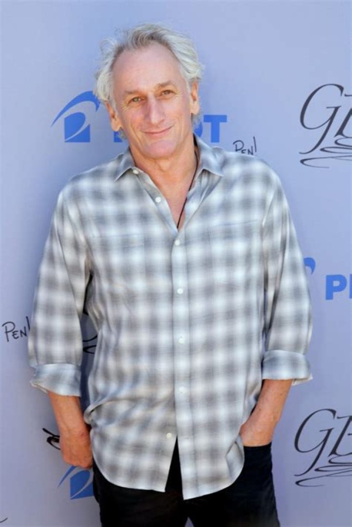 Matt Craven - Bio, Age, height, Wiki, Facts and Family