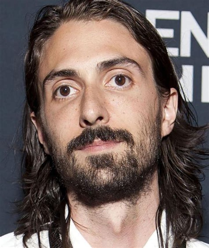 Matt D'Elia - Bio, Age, siblings, Wiki, Facts and Family