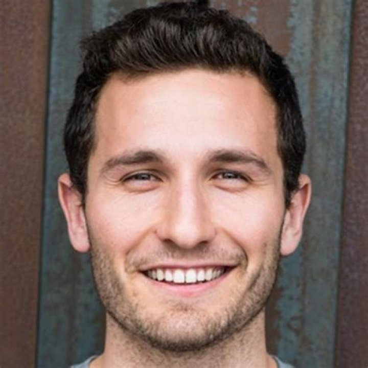 Matt Dajer - Bio, Age, Wiki, Facts and Family