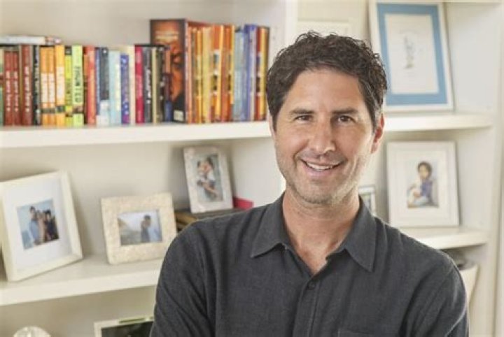 Matt de la Pena: Children's Author Detailed Bio, Age, Birthday, & Height Insights and more