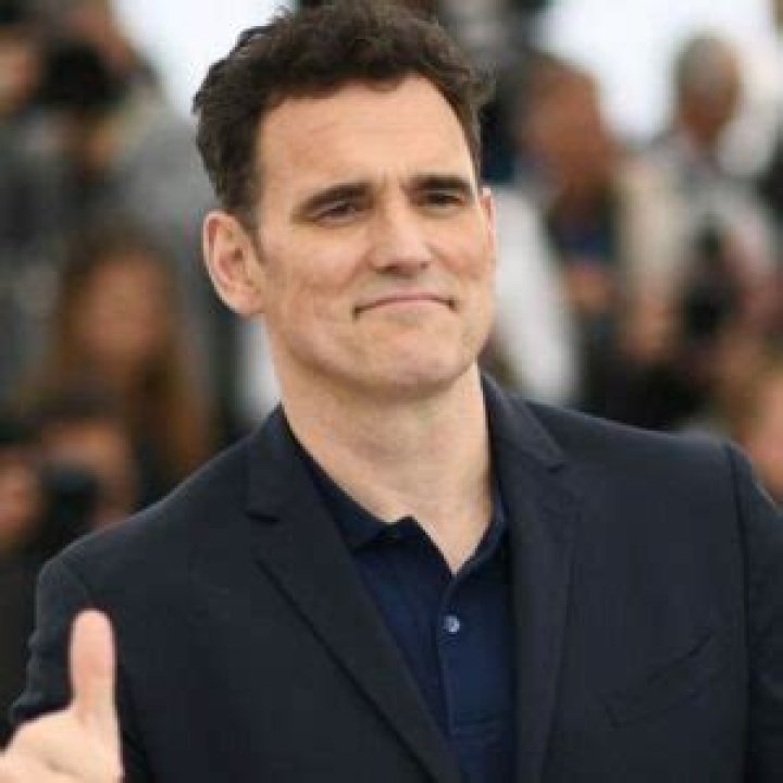 Matt Dillon - Bio, Age, net worth, siblings, height, Wiki, Facts and Family