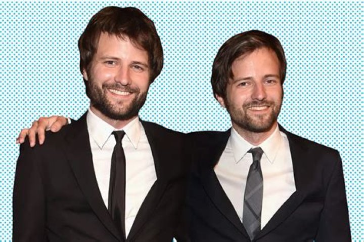 Matt Duffer - Bio, Age, net worth, Wiki, Facts and Family