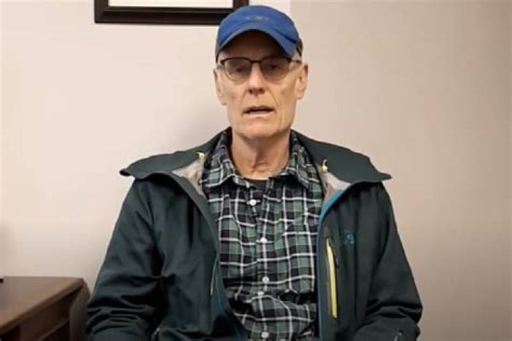Matt Frewer - Bio, Age, net worth, height, Wiki, Facts and Family