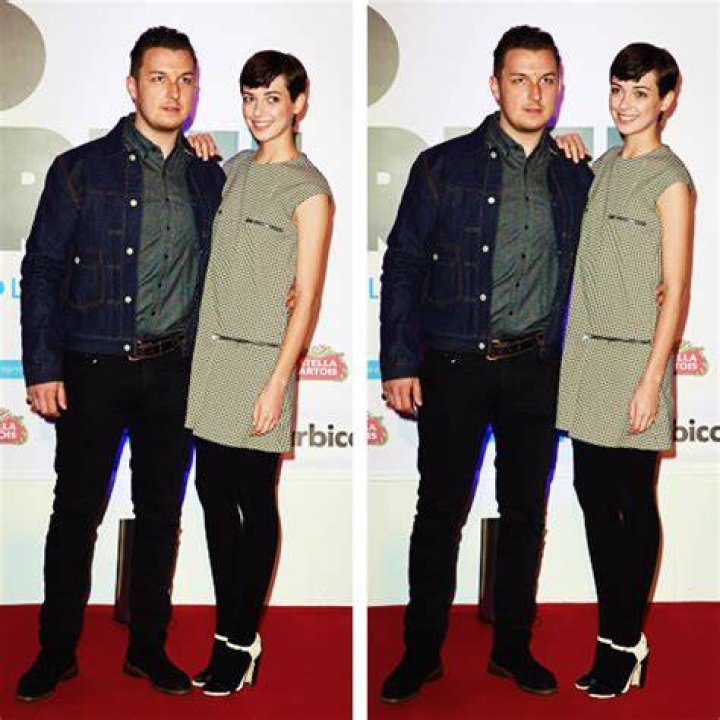 Matt Helders - Bio, Age, net worth, Wiki, Facts and Family
