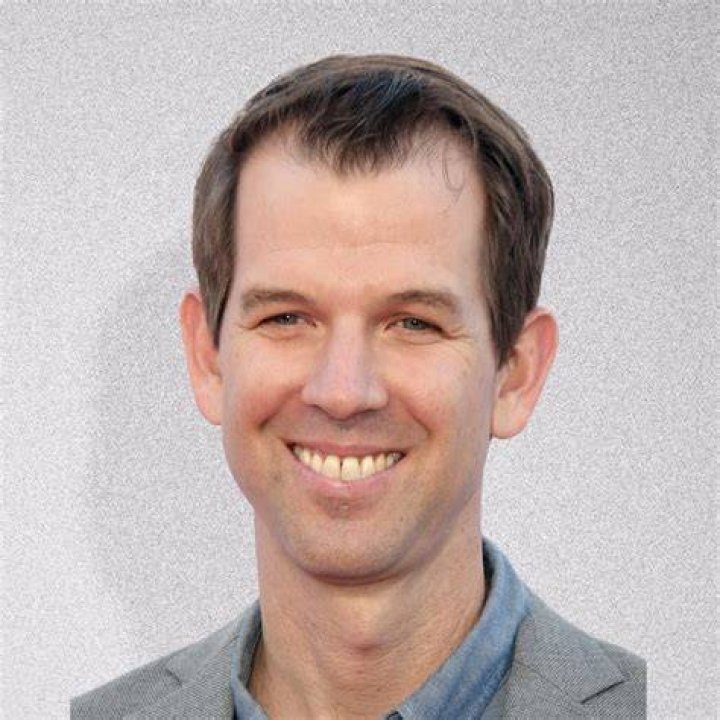 Matt Hobby(actor) - Biography, Age, Net Worth, Wikipedia, Spotify, TikTok, Facebook, Facts and Family