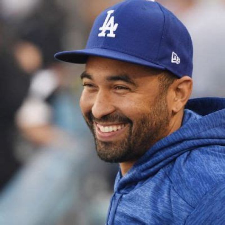 Matt Kemp - Bio, Age, net worth, height, Wiki, Facts and Family