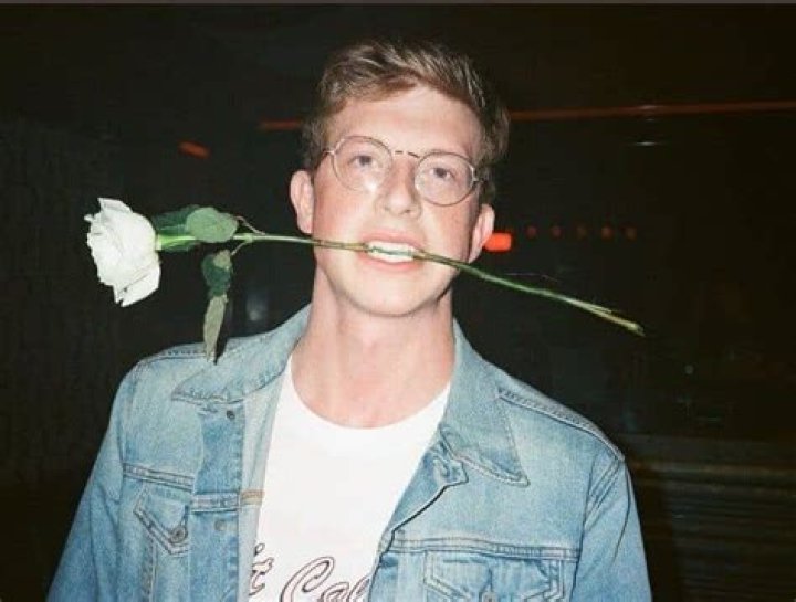 Matt King - Bio, Age, Wiki, Facts and Family