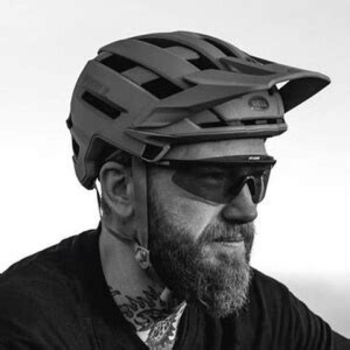 Matt MacDuff: Mountain Biker Detailed Bio, Age, Birthday, & Height Insights and more