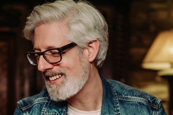 Matt Maher - Bio, Age, Wiki, Facts and Family