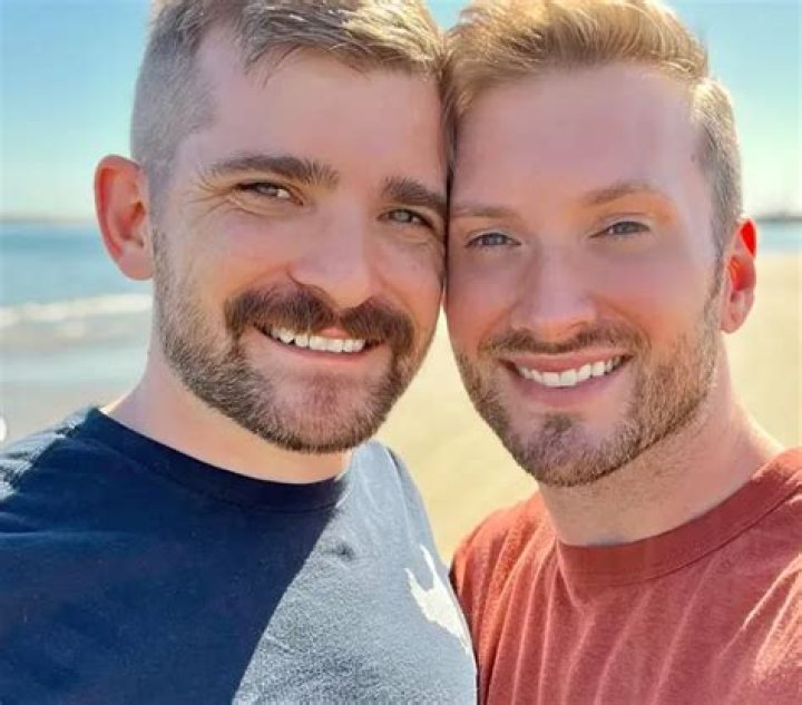 Matt Mathews: Photographer Detailed Bio, Age, Birthday, & Height Insights and more