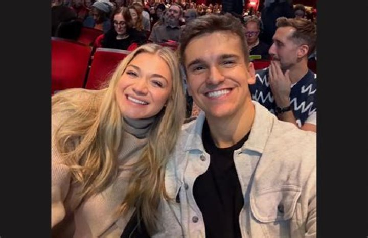 Matt Matt and Abby - Biography, Age, Wiki, Facts and Family