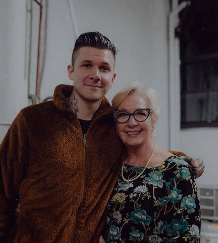 Matt McAndrew - Bio, Age, Wiki, Facts and Family