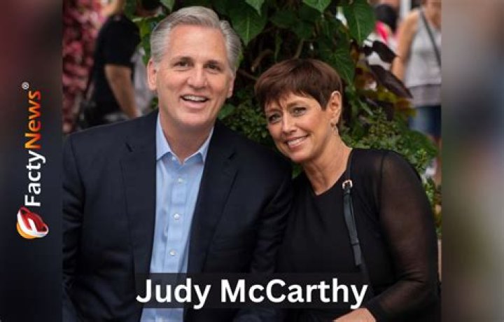 Matt McCarthy - Bio, Age, Wiki, Facts and Family
