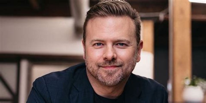 Matt Muenster - Bio, Age, Wiki, Facts and Family