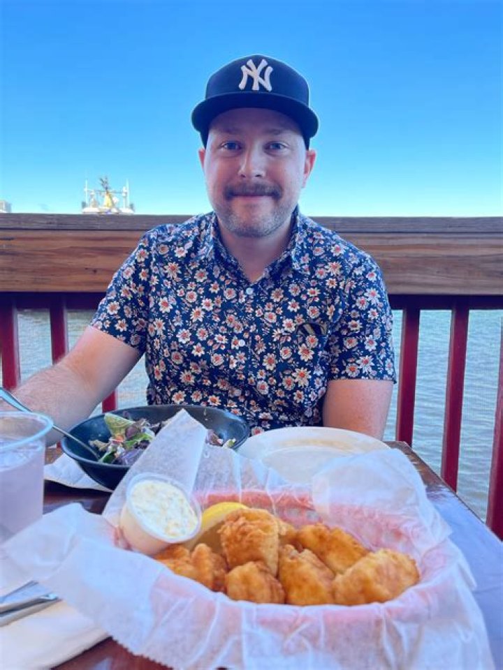 Matt Nagy - Bio, Age, Wiki, Facts and Family