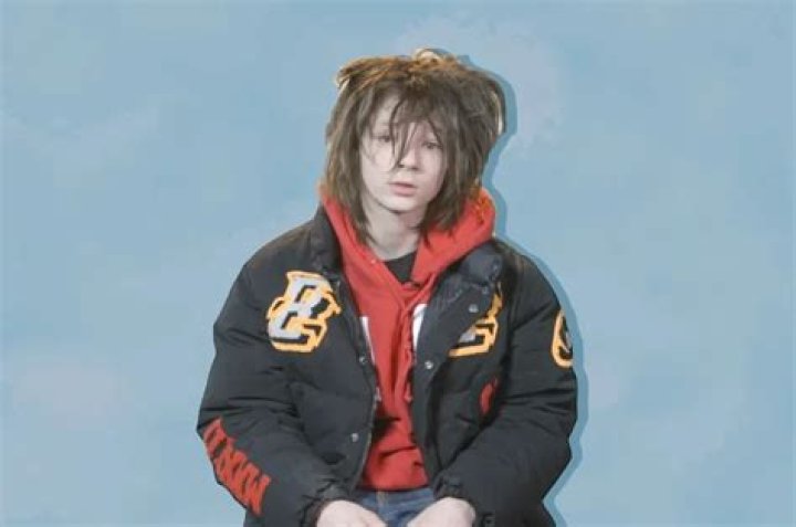 Matt Ox - Bio, Age, height, weight, Wiki, Facts and Family