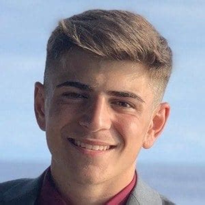 Matt Petitto - Biography, Age, Wiki, Facts and Family
