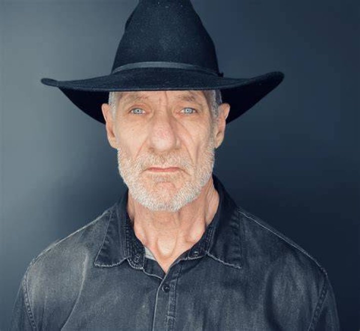 Matt Riedy - Bio, Age, Wiki, Facts and Family