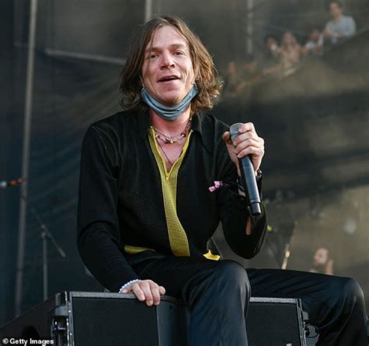 Matt Shultz - Bio, Age, siblings, height, weight, Wiki, Facts and Family
