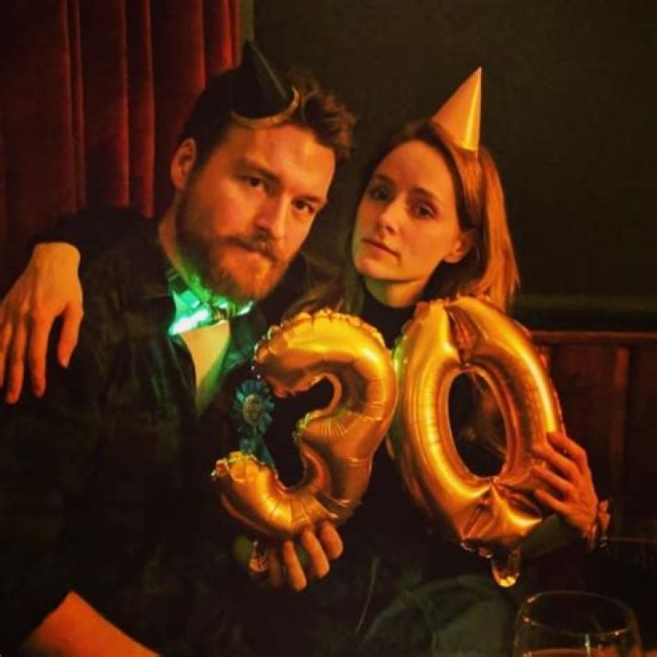 Matt Stokoe - Bio, Age, Wiki, Facts and Family
