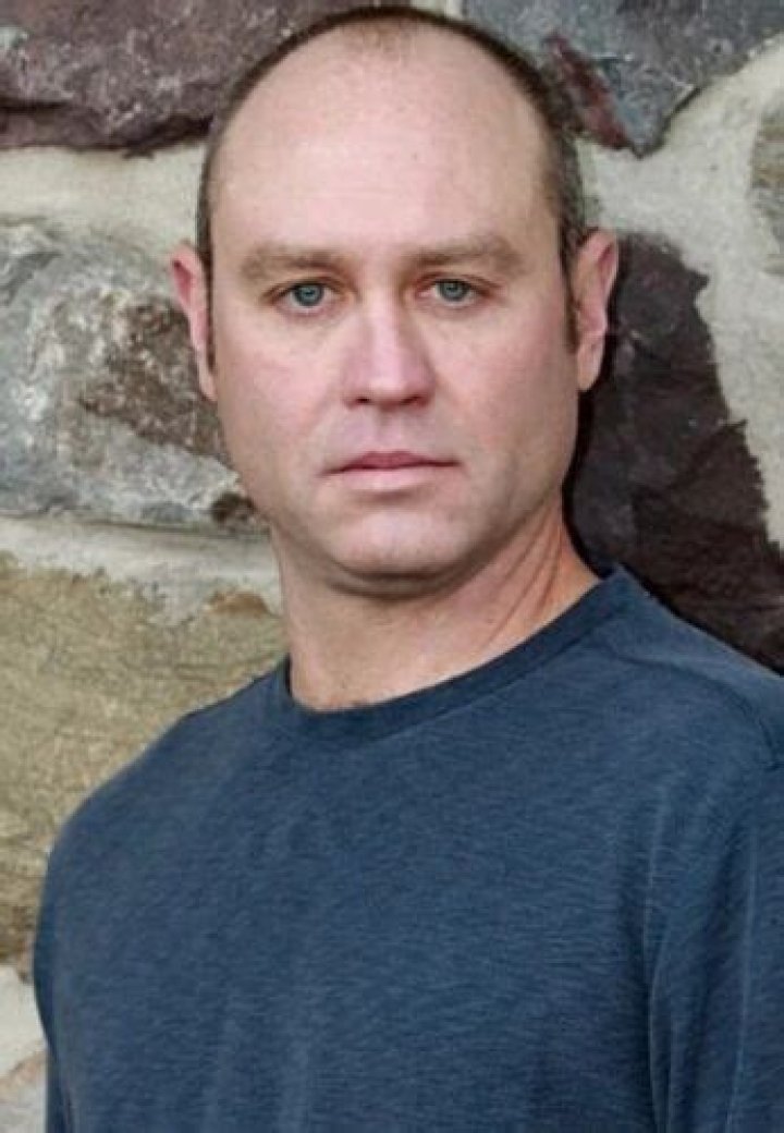 Matt Triplett - Bio, Age, Wiki, Facts and Family