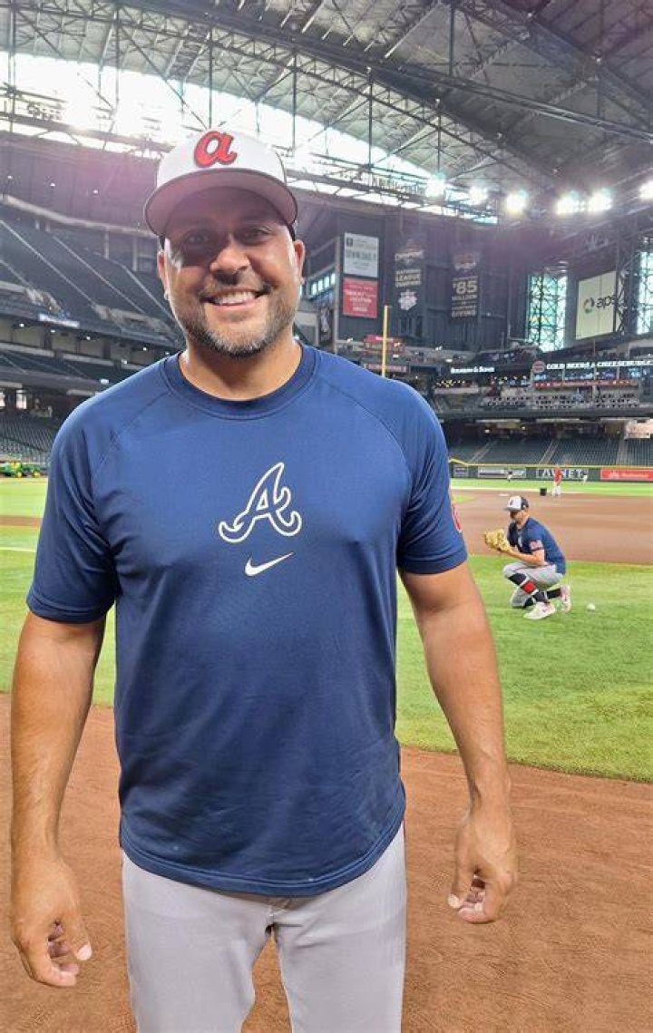 Matt Tuiasosopo - Bio, Age, siblings, height, Wiki, Facts and Family