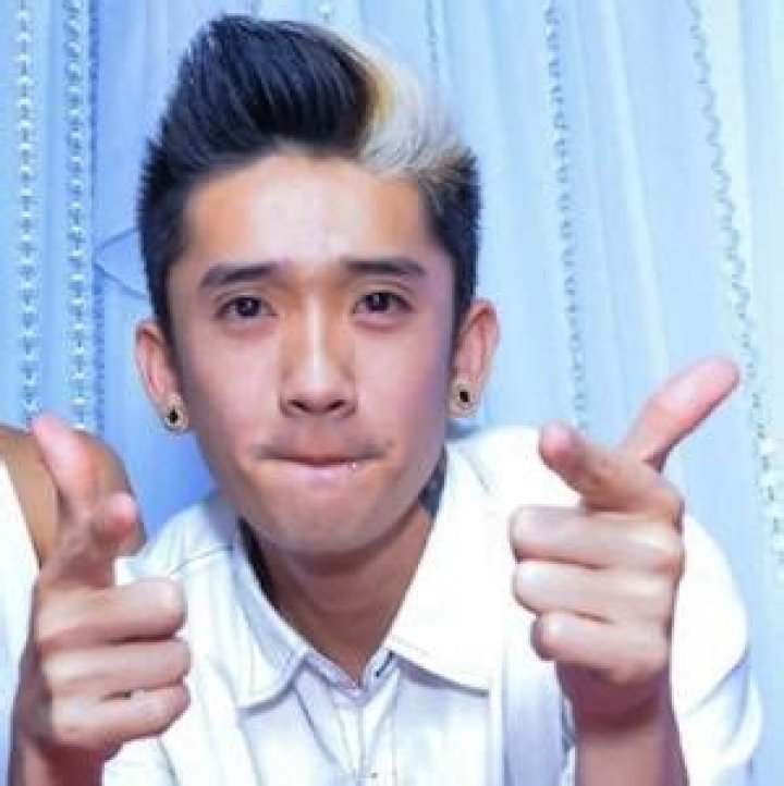 Matt Vinh Nguyen - Bio, Age, Wiki, Facts and Family