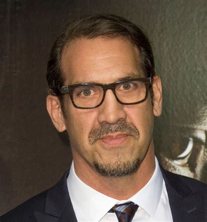 Matt Willig - Bio, Age, net worth, height, weight, Wiki, Facts and Family