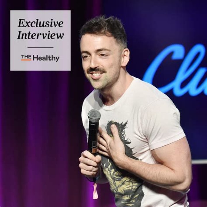 Matteo Lane: Comedian Detailed Bio, Age, Birthday, & Height Insights and more