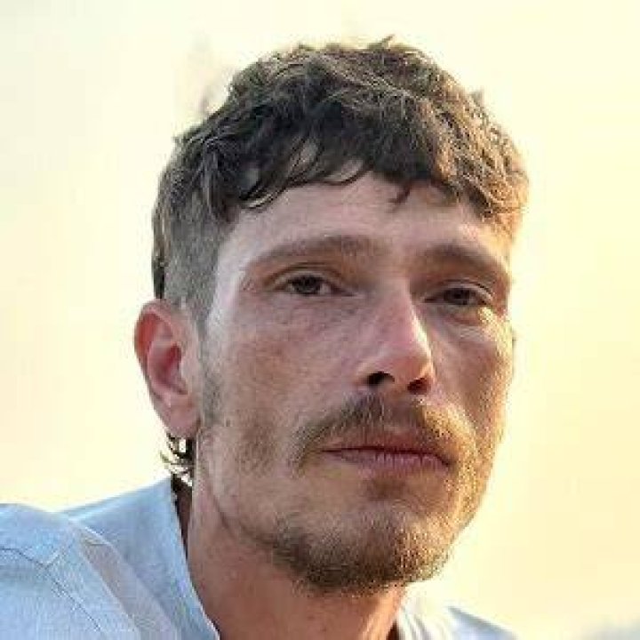 Matteo Martari: TV Actor Detailed Bio, Age, Birthday, & Height Insights and more