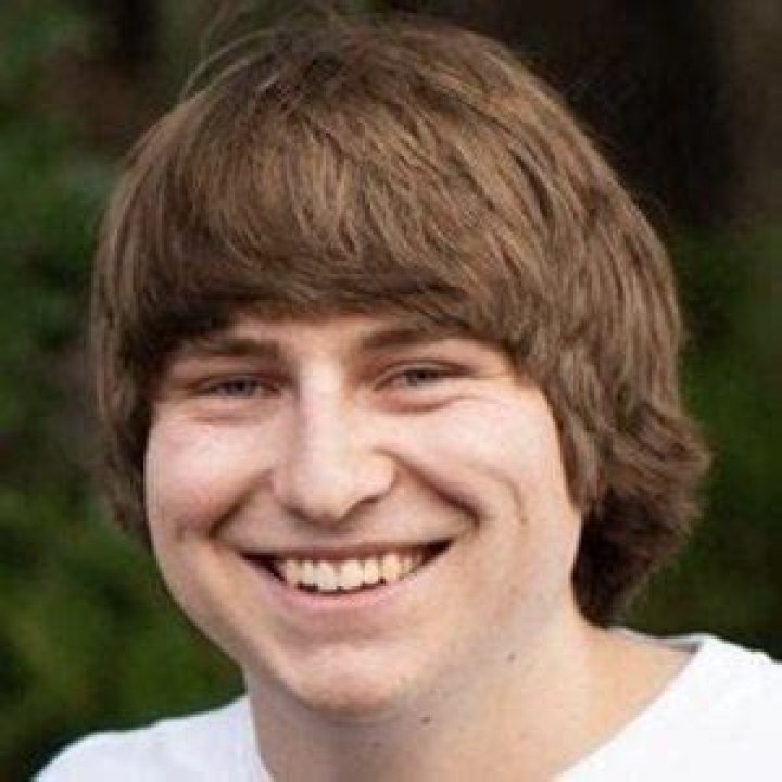 Matthew Beem - Bio, Age, Wiki, Facts and Family