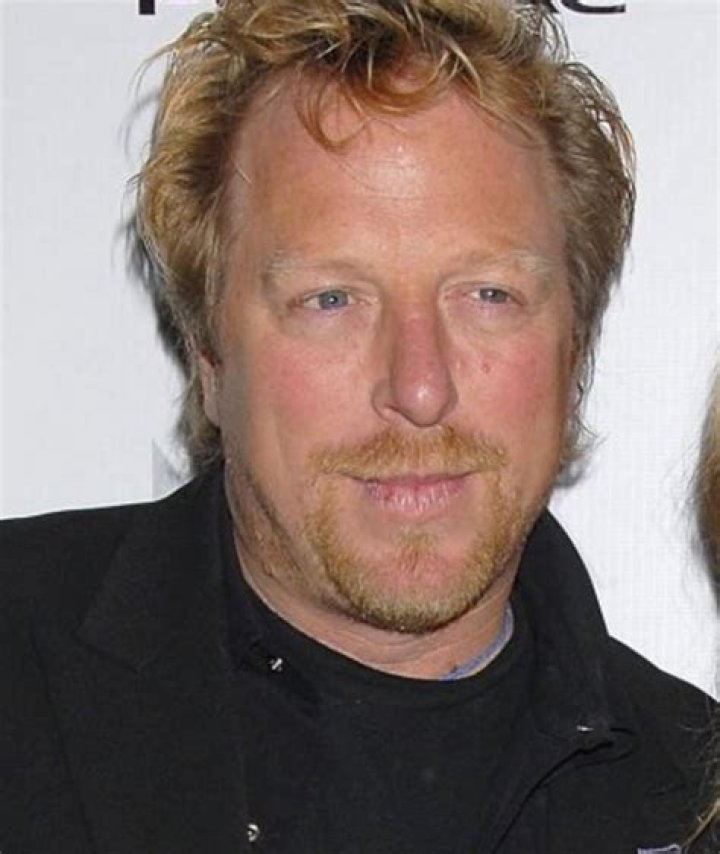 Matthew Carnahan - Bio, Age, net worth, Wiki, Facts and Family