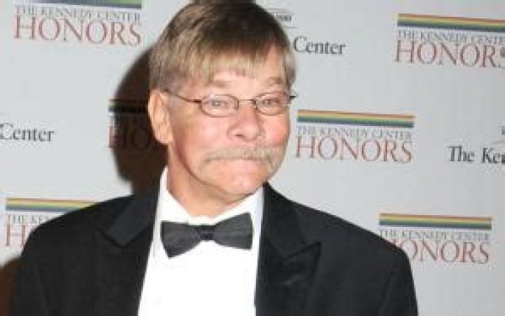 Matthew Cowles - Bio, Age, net worth, weight, height, Wiki, Facts and Family