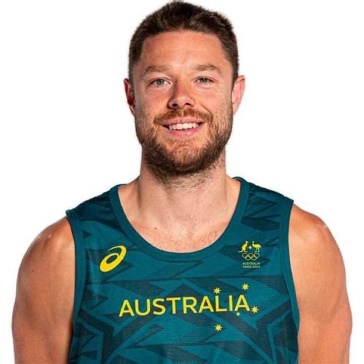 Matthew Dellavedova - Bio, Age, net worth, height, Wiki, Facts and Family