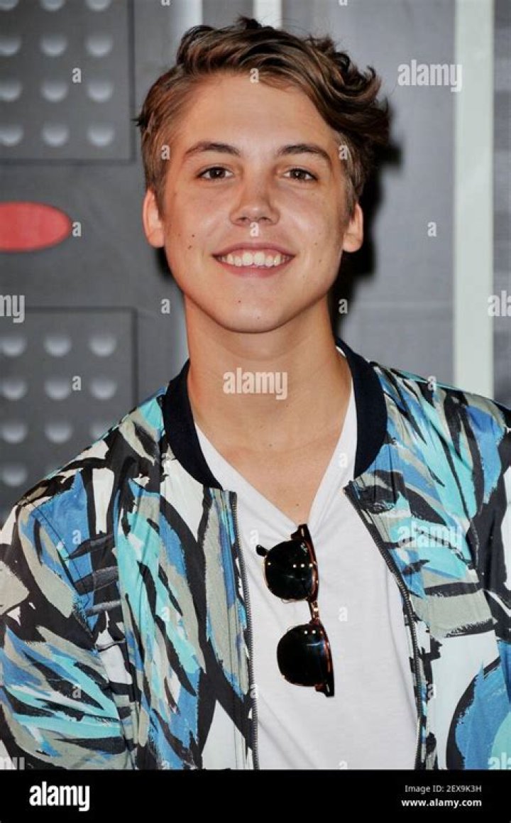 Matthew Espinosa - Bio, Age, Wiki, Facts and Family