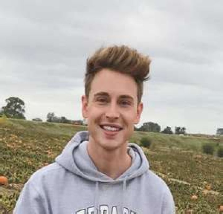 Matthew Fawcus - Bio, Age, Wiki, Facts and Family