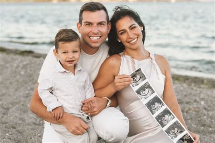 Matthew Fraser - Bio, Age, Wiki, Facts and Family