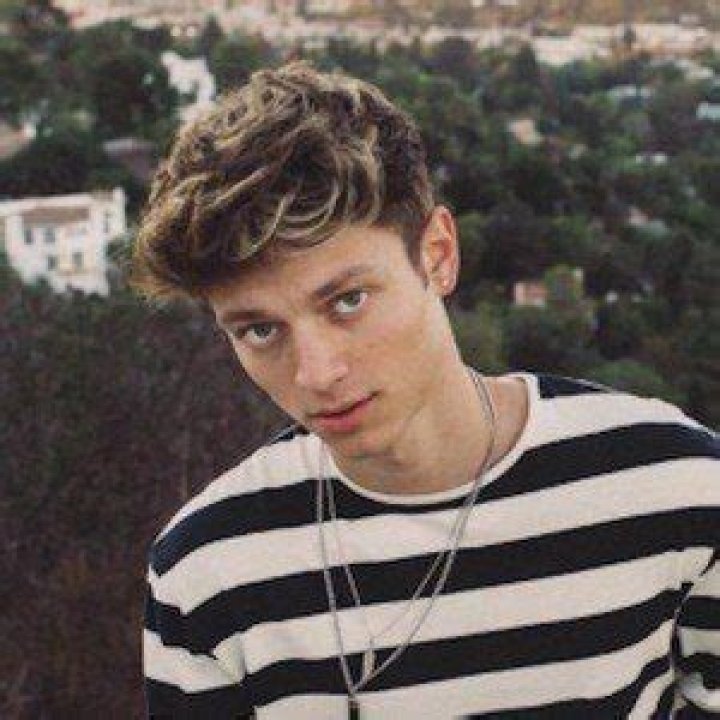 Matthew Lesiuk - Bio, Age, Wiki, Facts and Family