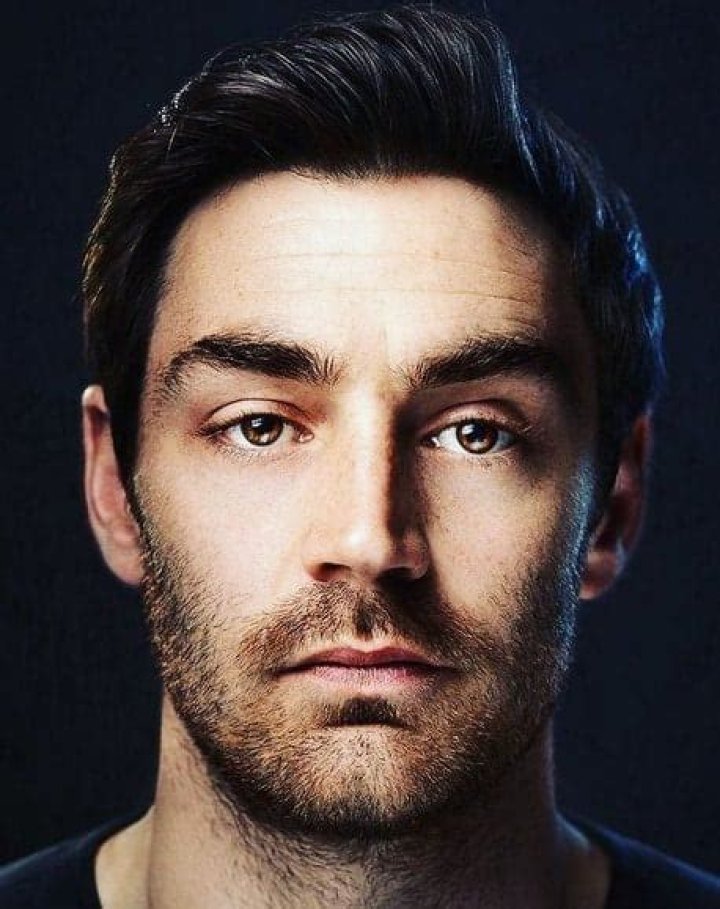 Matthew McNulty - Bio, Age, Wiki, Facts and Family