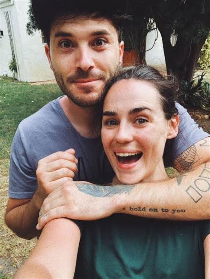 Matthew Mole - Bio, Age, siblings, Wiki, Facts and Family