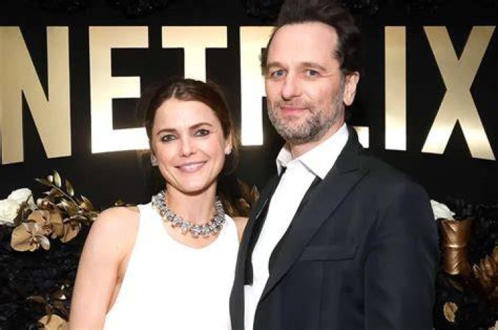 Matthew Rhys - Bio, Age, net worth, siblings, height, weight, Wiki, Facts and Family