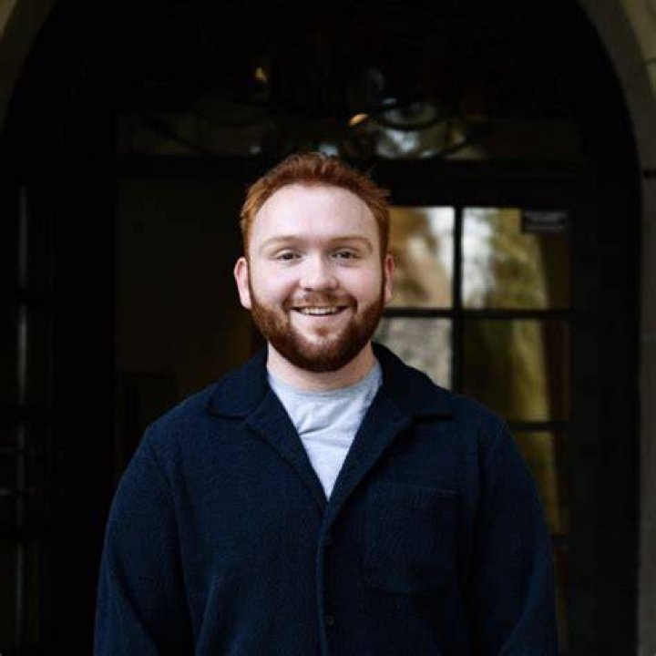 Matthew Royer - Bio, Age, Wiki, Facts and Family